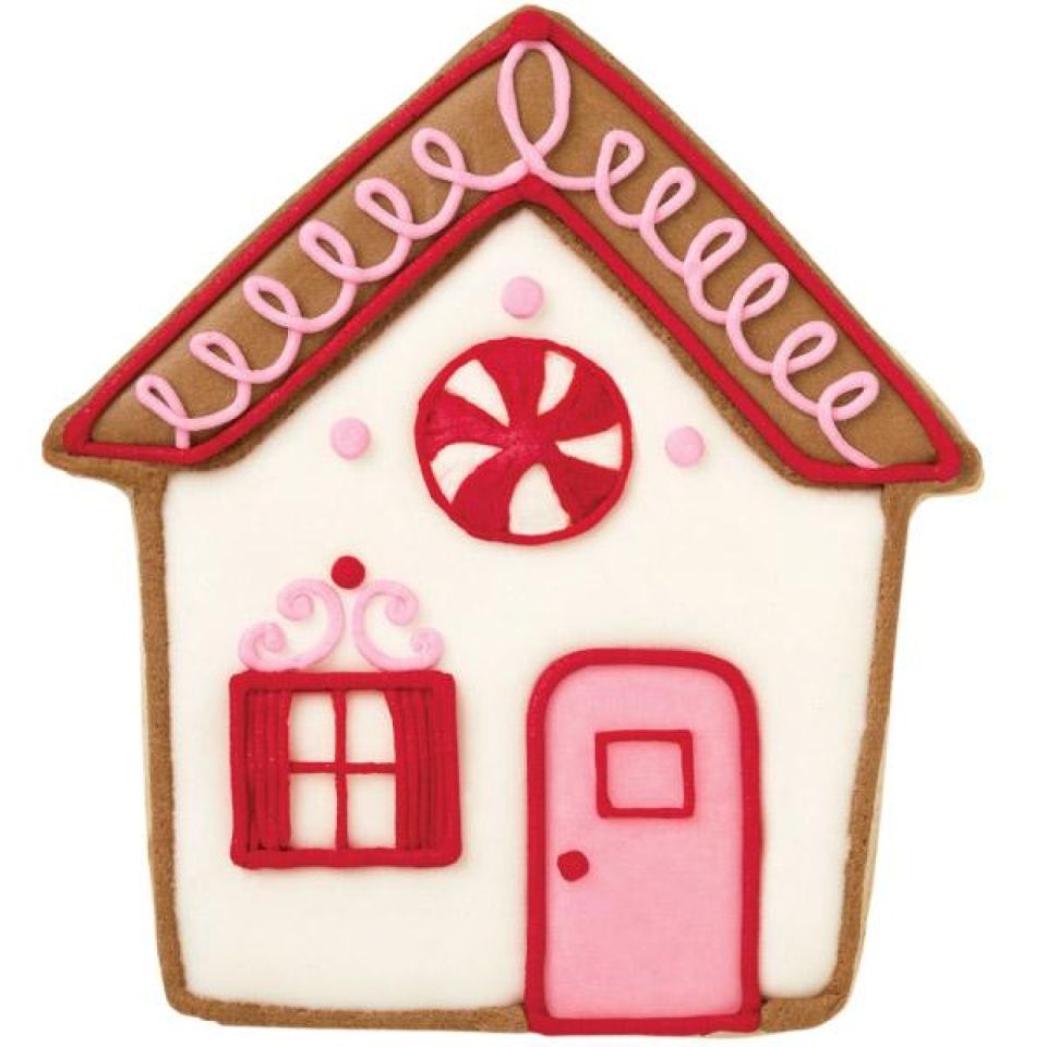 wilton xl ausstecher set candy ausstechformen 3 tlg