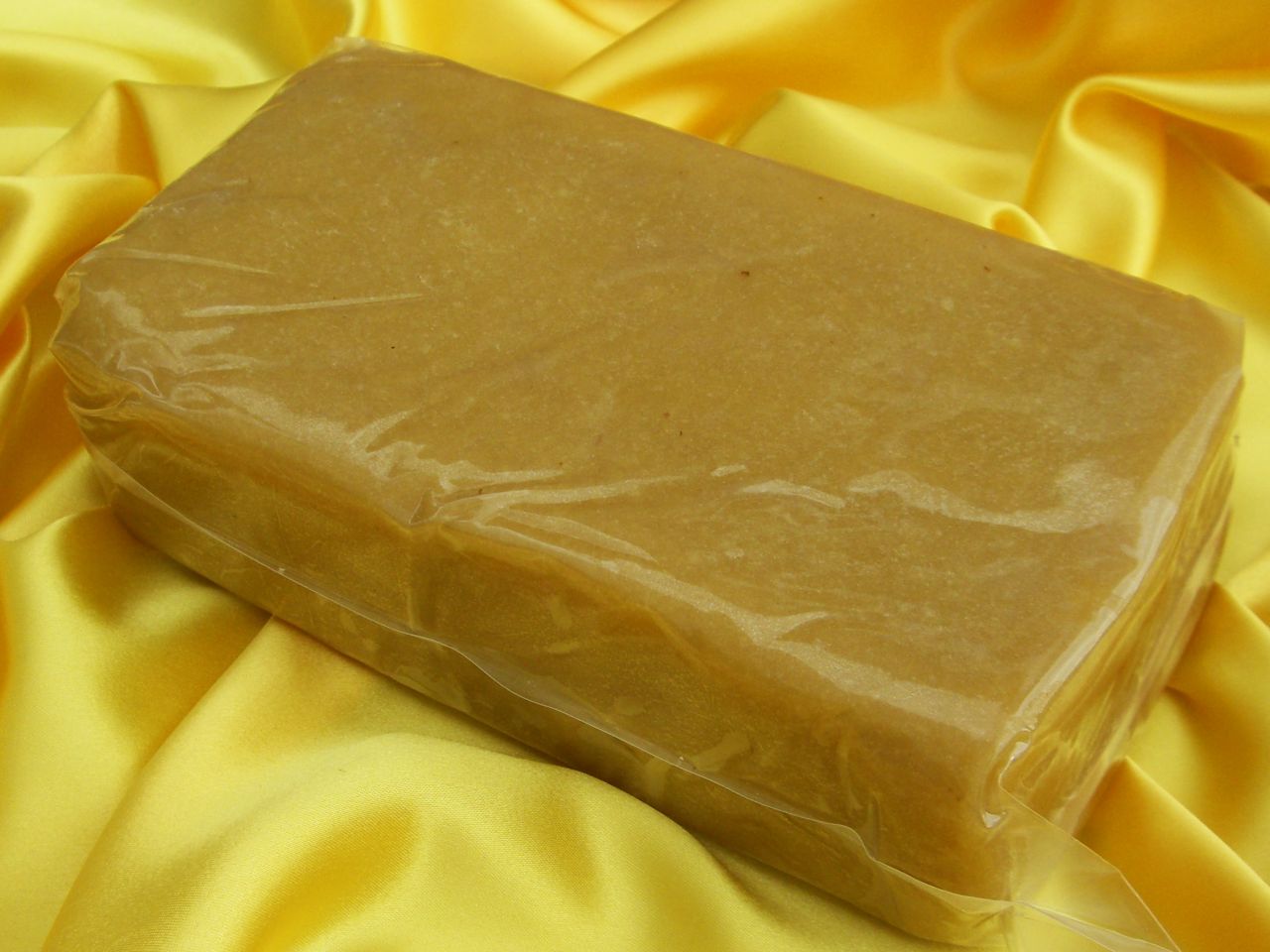 marzipan raw mass m0 0 25kg