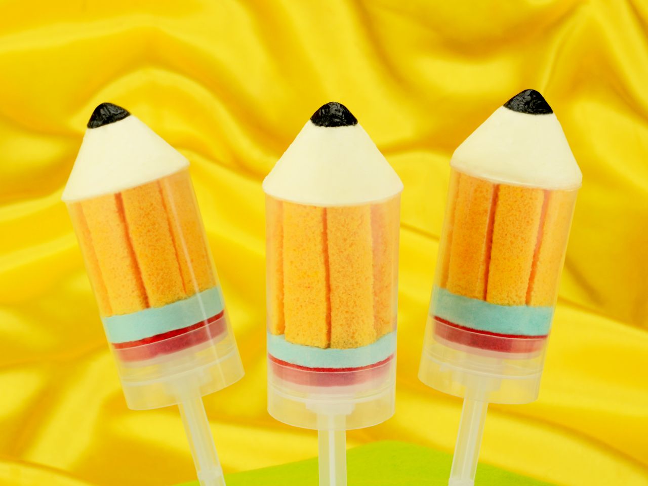 push up cake pops 100 stueck