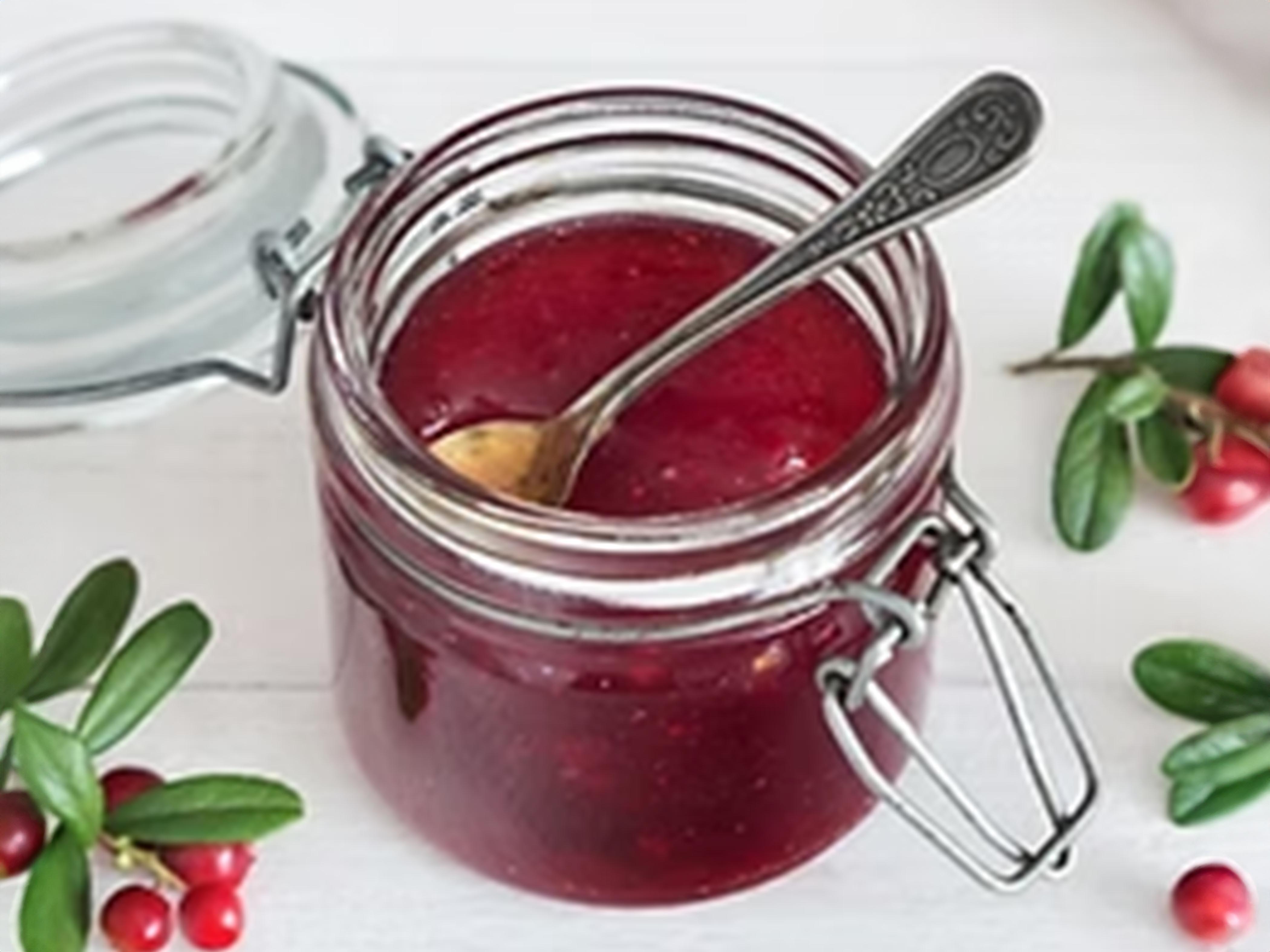 marmelade fruchtaufstriche selbst gemacht nr 12494