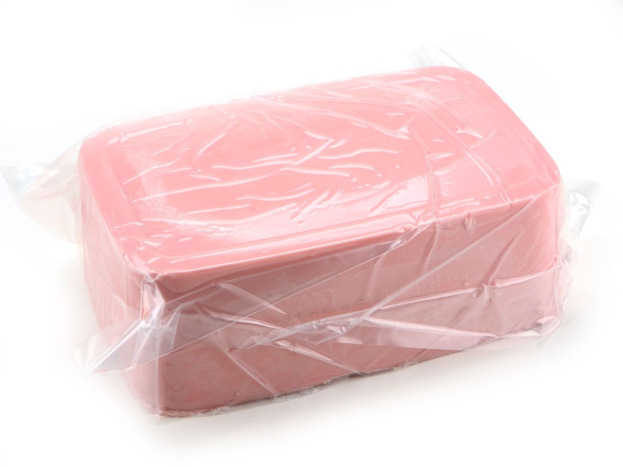 cake pop glasur hellrosa 2 5kg