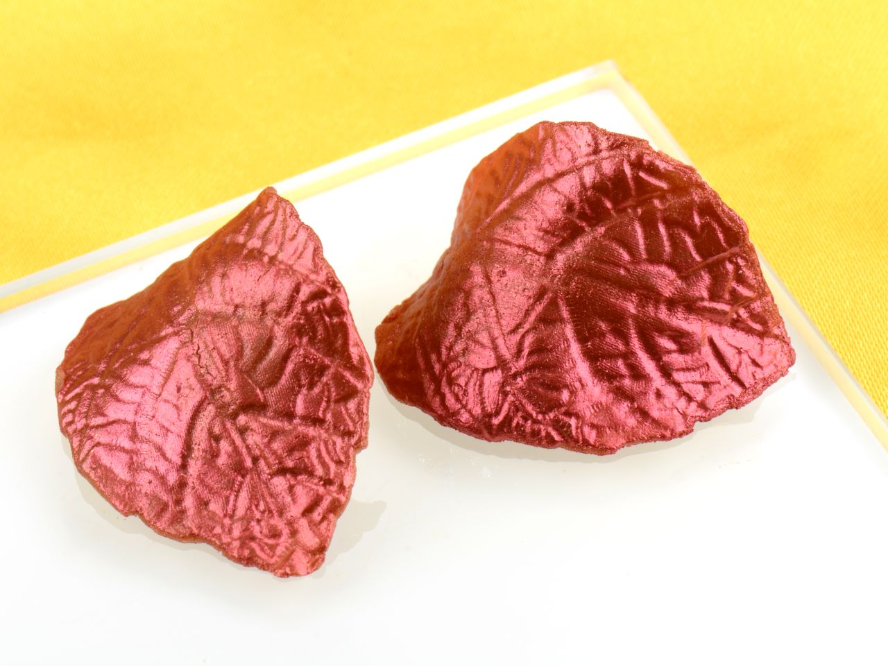 lebensmittelfarbe ruby red 10g