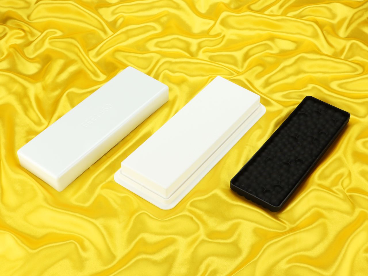 silicone mould kit mille bolle 1300