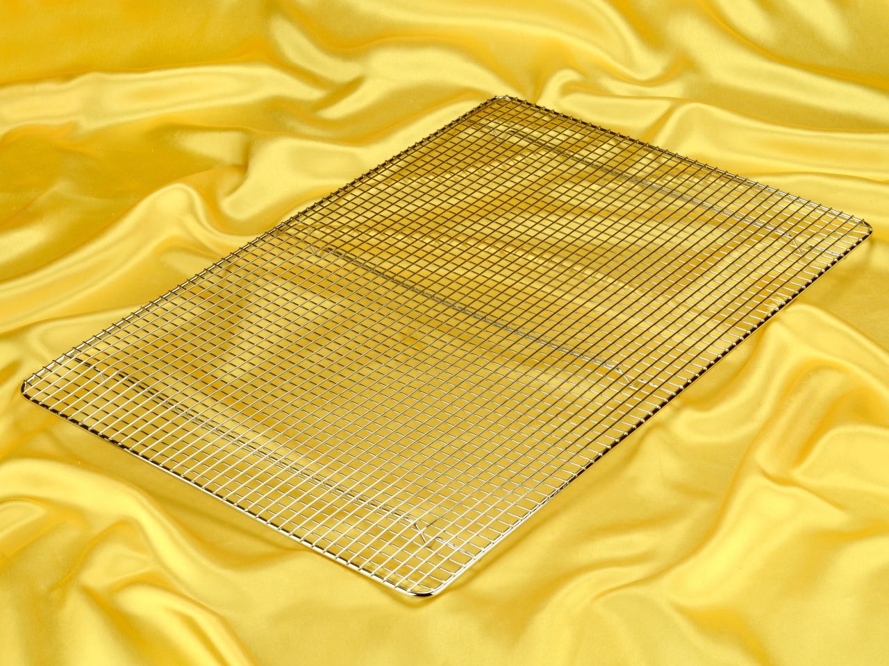 cooling rack 60x40cm