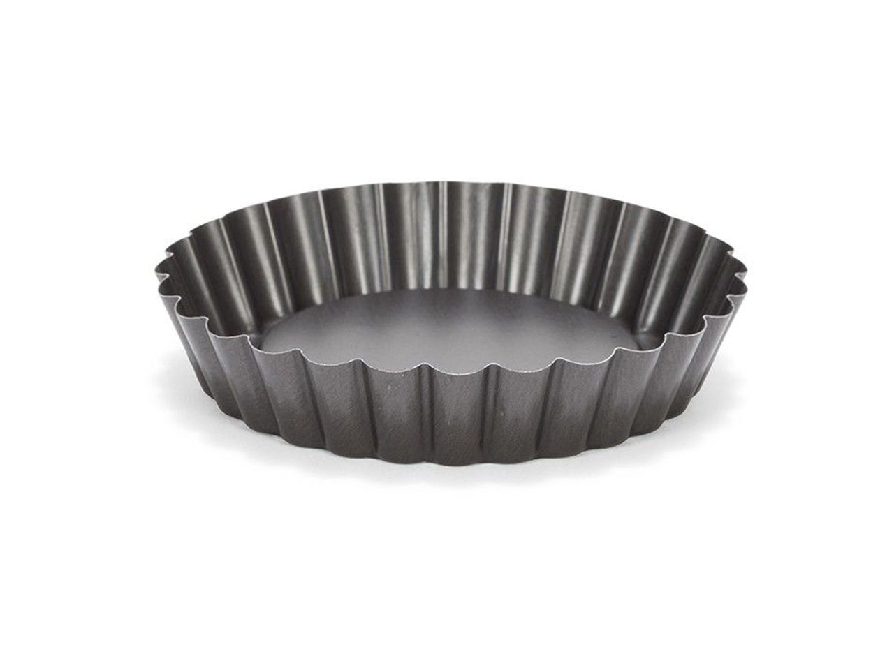 patisse tartlet pan 10cm