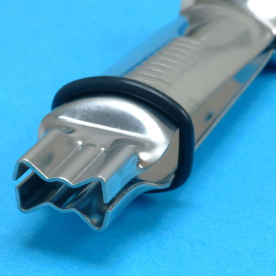 pme kneifer praeger zange motiv schleife 1 9 cm