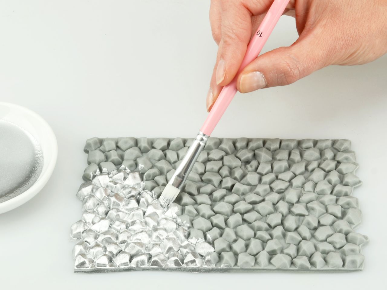 flexform diamanten