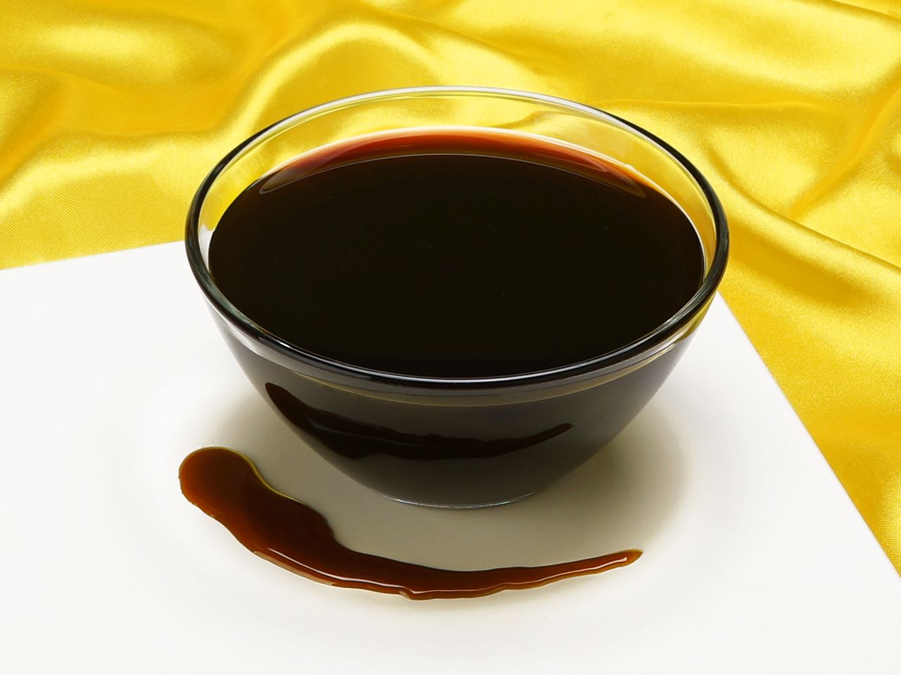 traubensirup 100g
