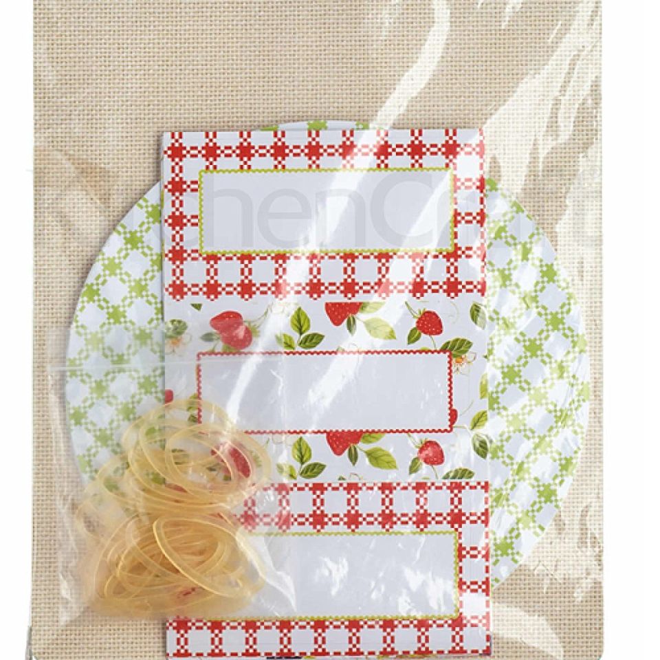 home made set fruechte zubehoer zum einmachen 24 tlg