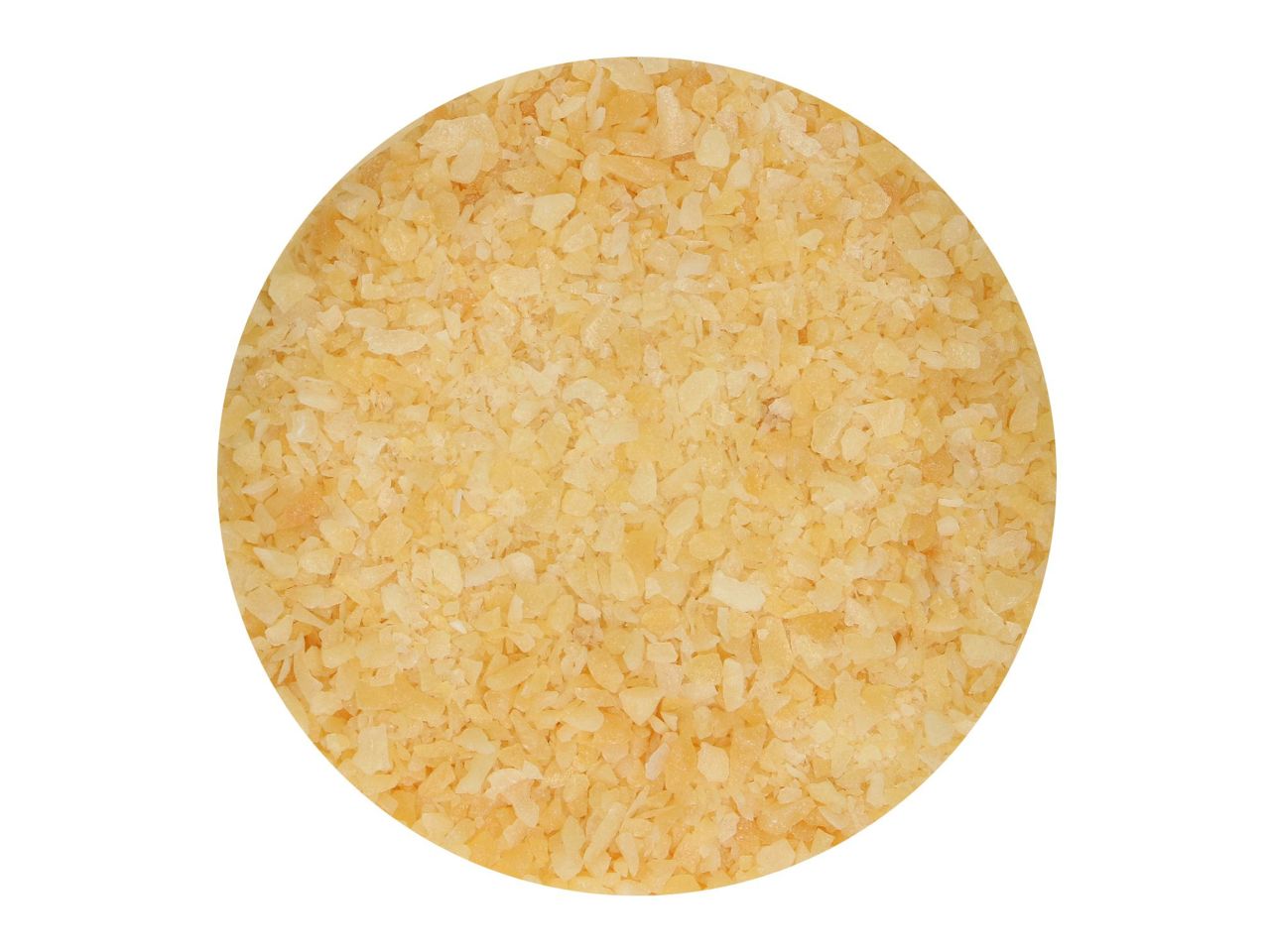 sprinkles knisterbrause popping candy knisterzucker 70g
