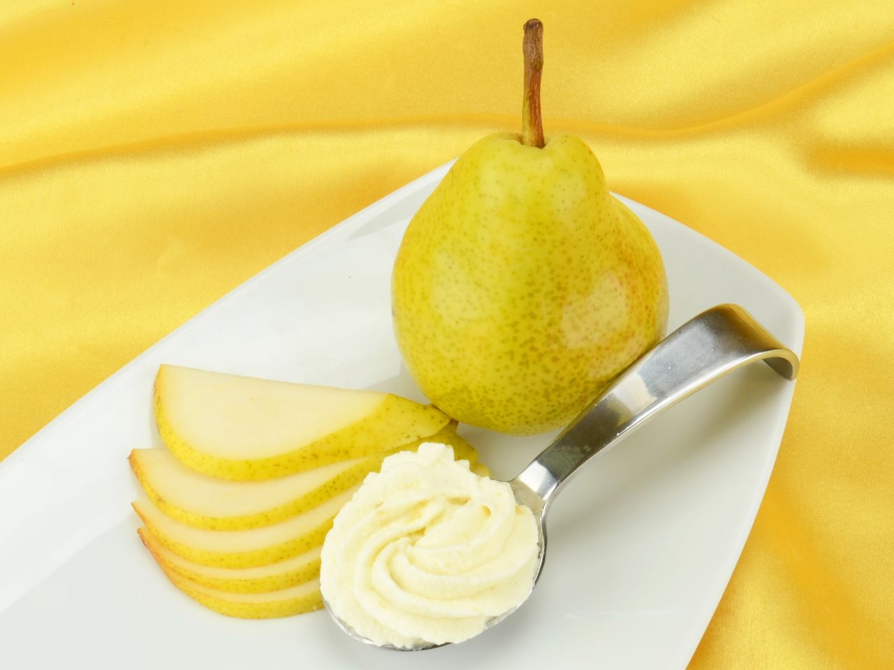 sahnestand willams christ birne 100g
