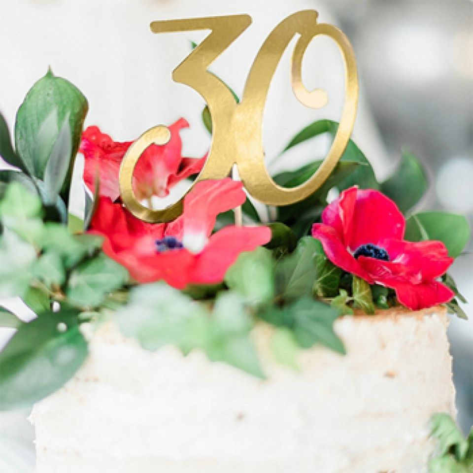 zahlentopper tortentopper 30