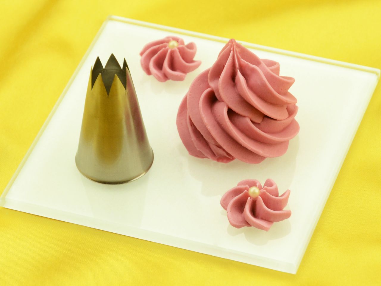 star nozzle 13mm