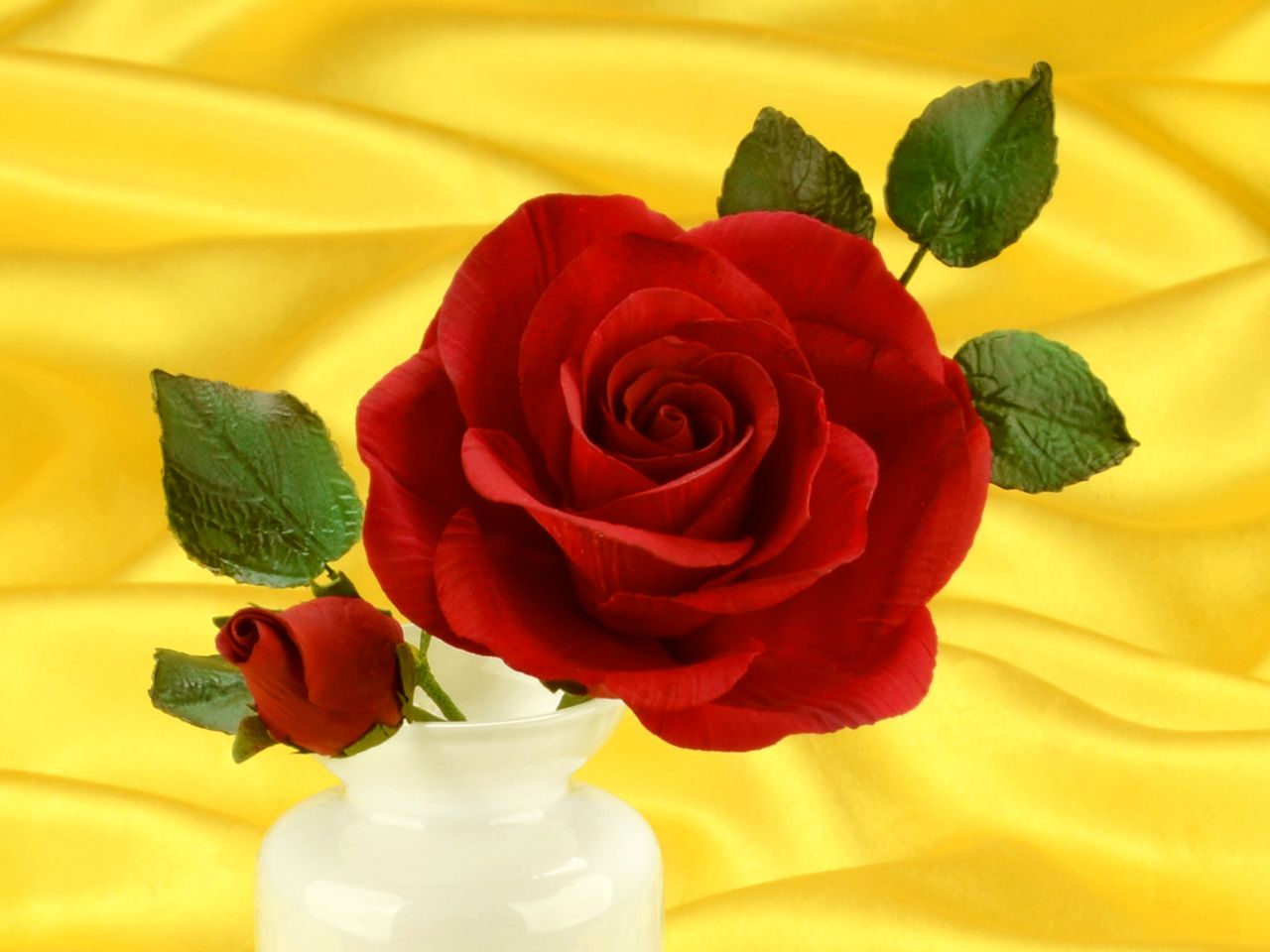 ausstecher und veiner set rose