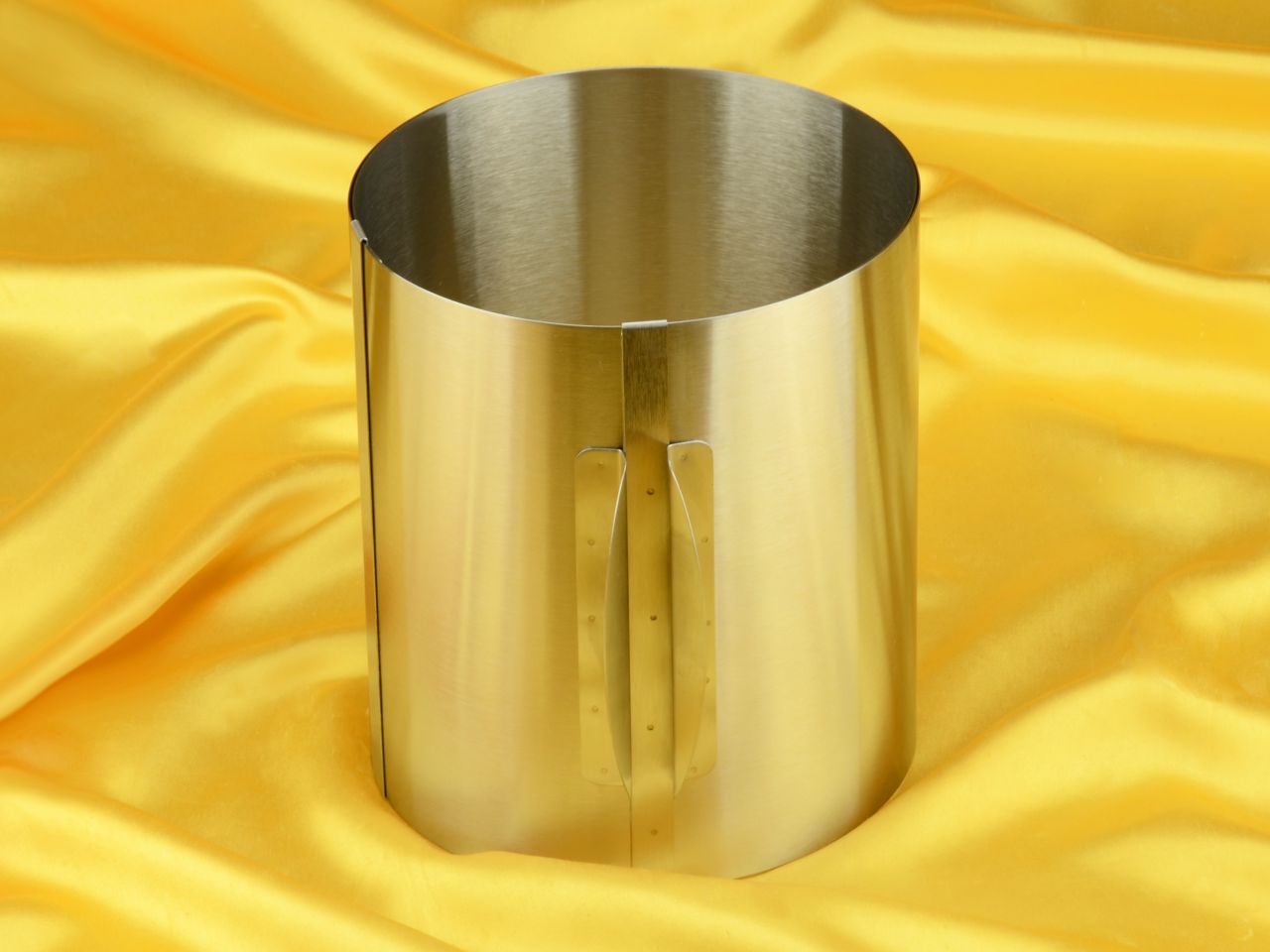 tortenring verstellbar 20cm hoch