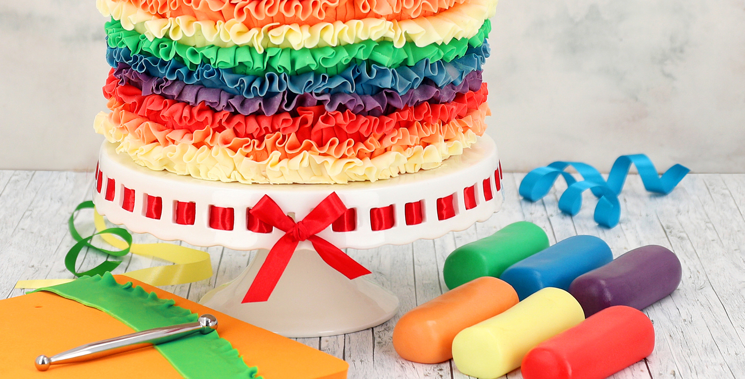 https://www.pati-versand.de/media/3c/8f/d1/1769630289/Rollfondant.jpg?ts=1769630289