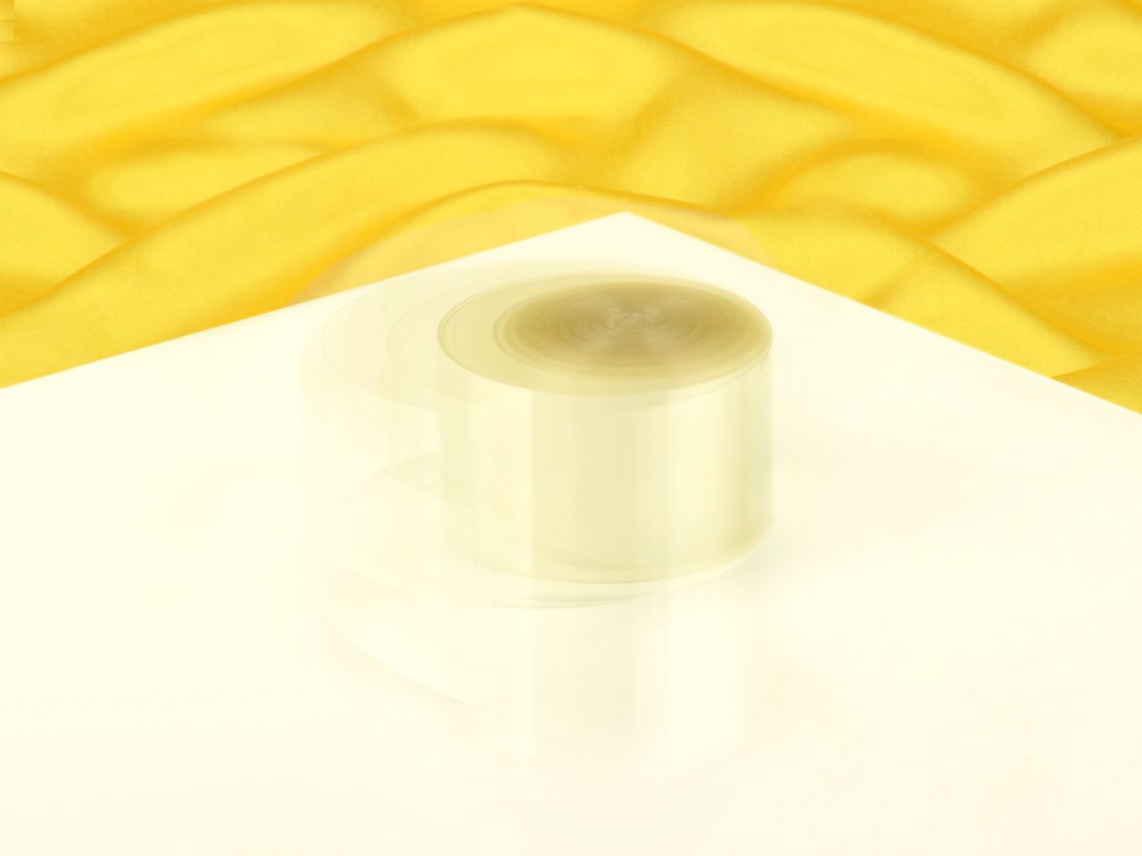 cake ribbon 4cm 20 meters