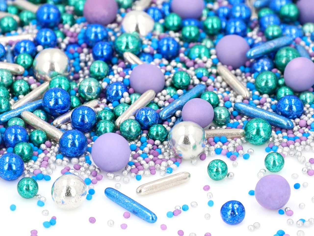 sprinkles deep ocean 80g