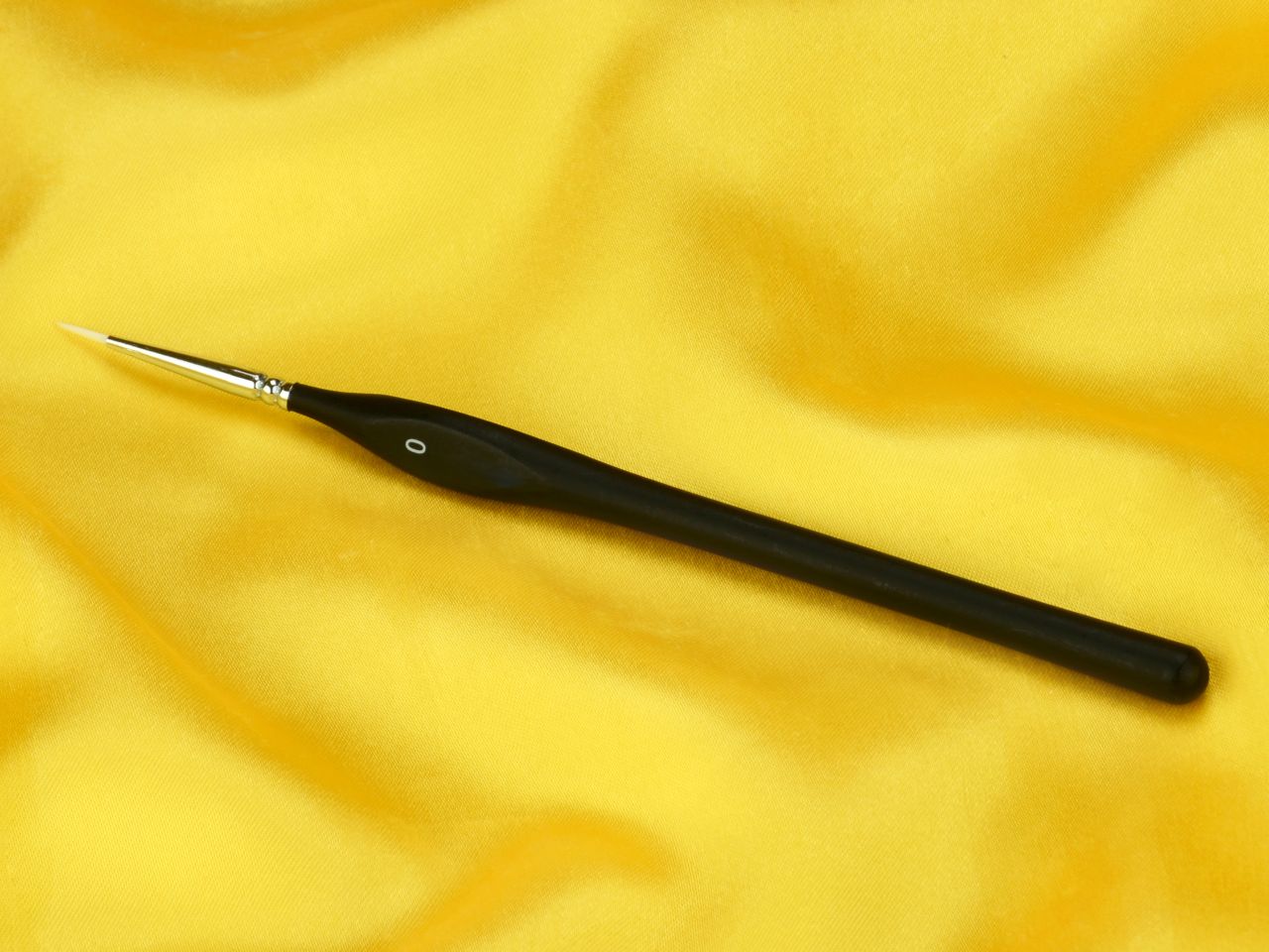 professional brush fine 0