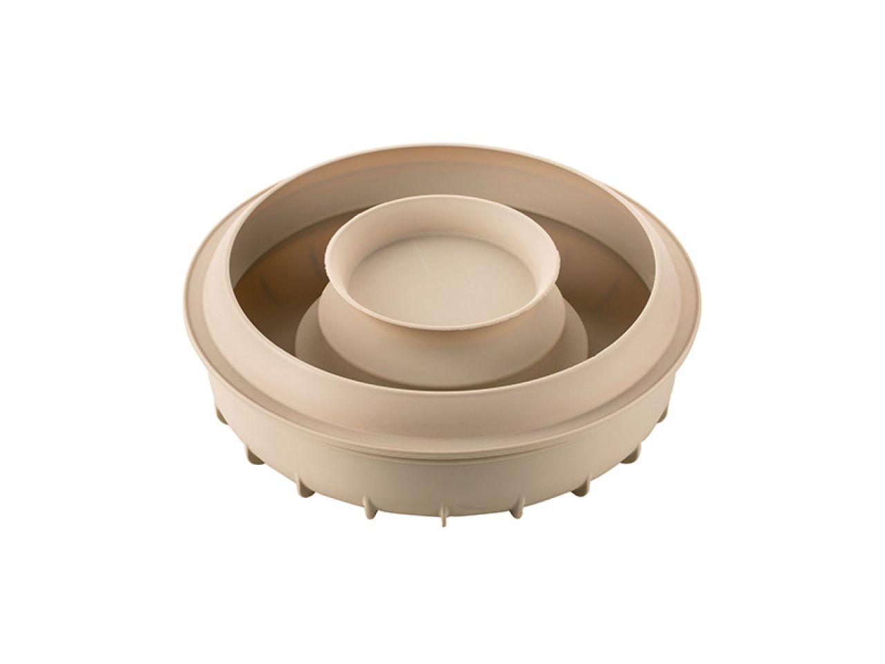 silikomart silicone mould arena