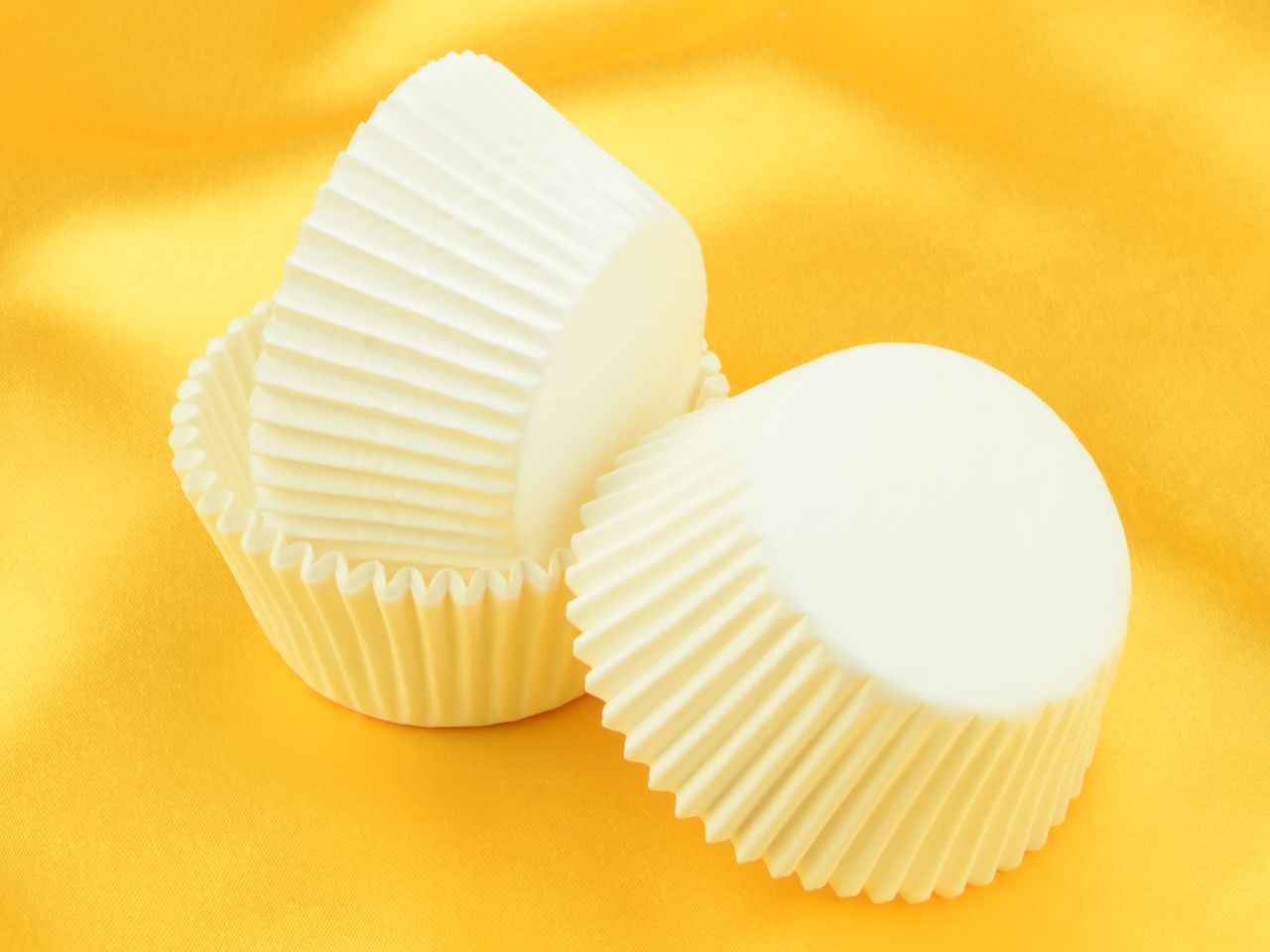 muffinkapseln 50mm weiss 60 stueck