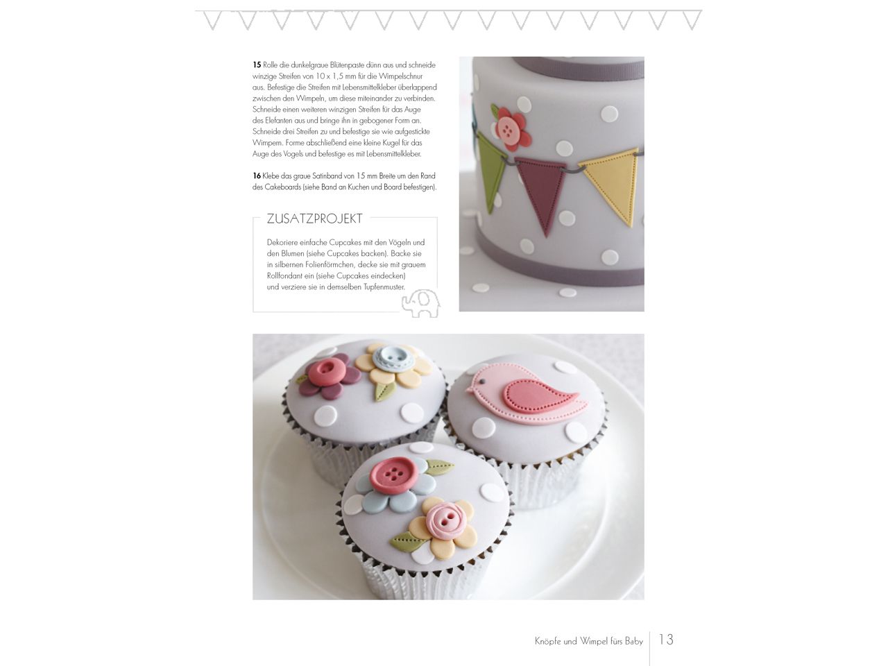 zoe s party cakes for kids by zoe clark