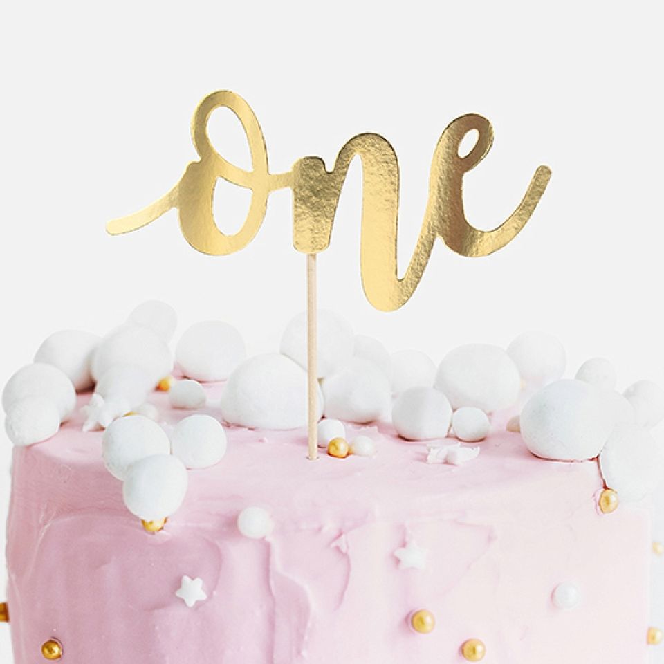 zahlentopper tortentopper one