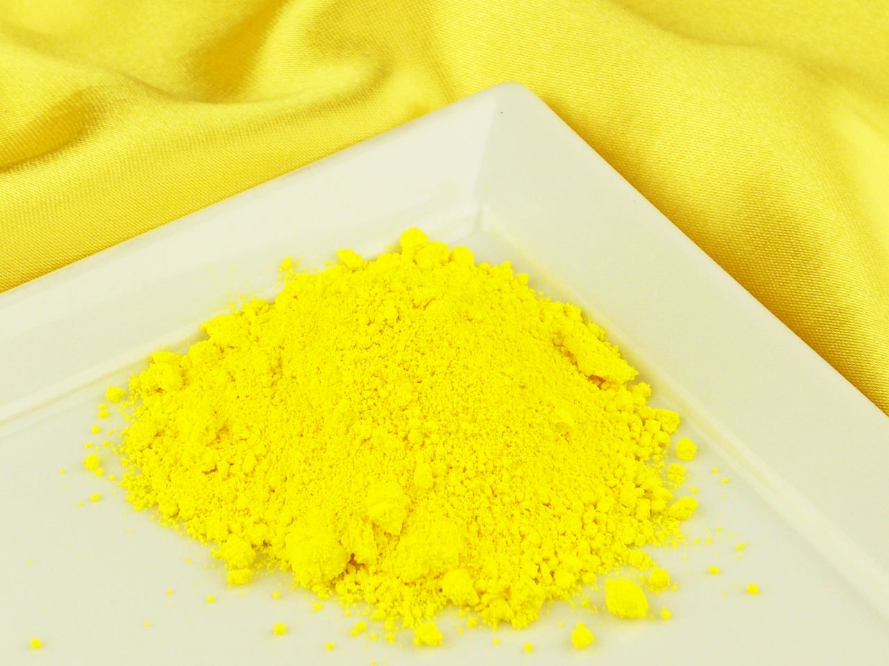 lebensmittelfarbe gelb fettloeslich 10g