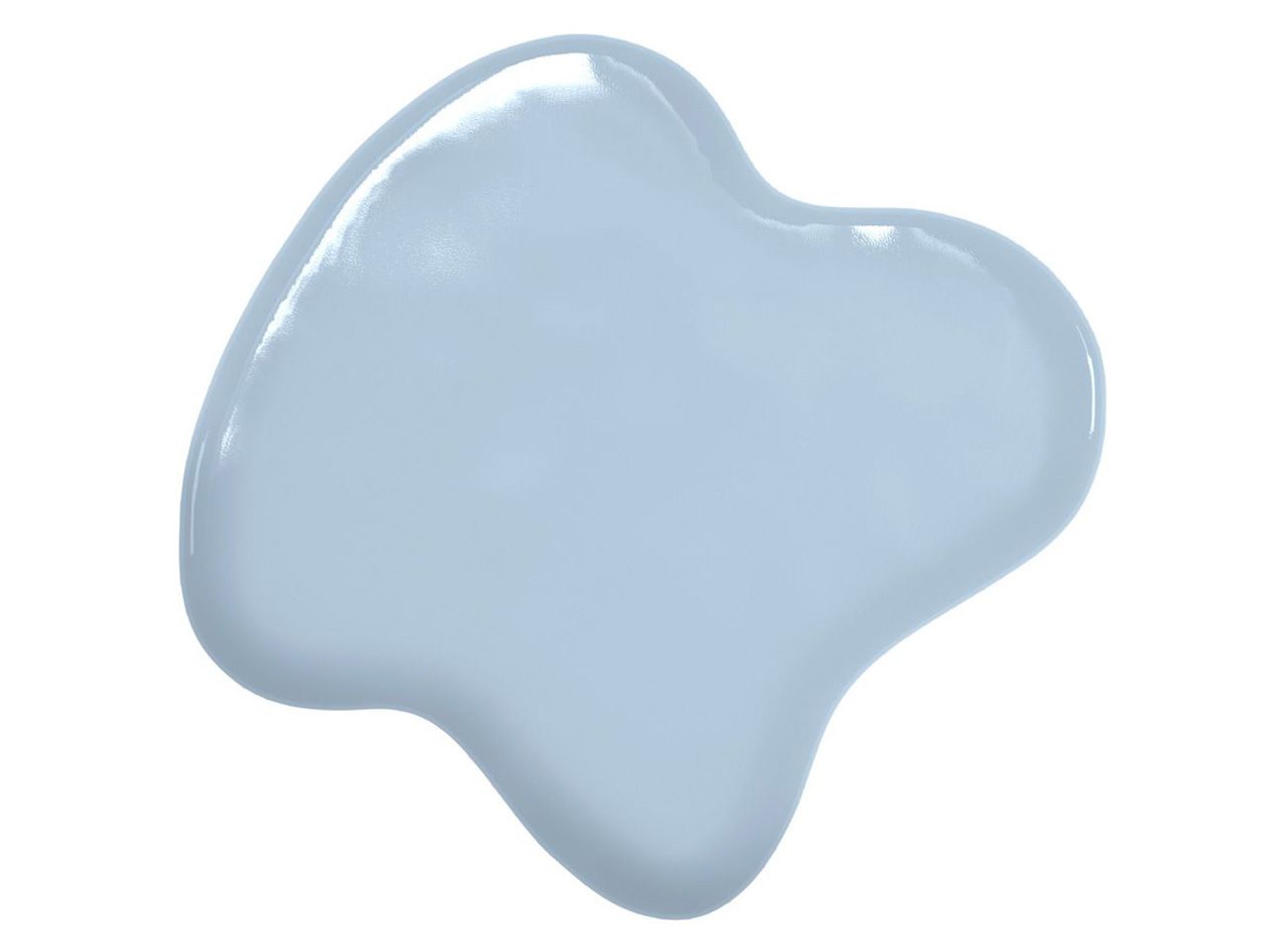 food colour oil soluble blue bell 20ml