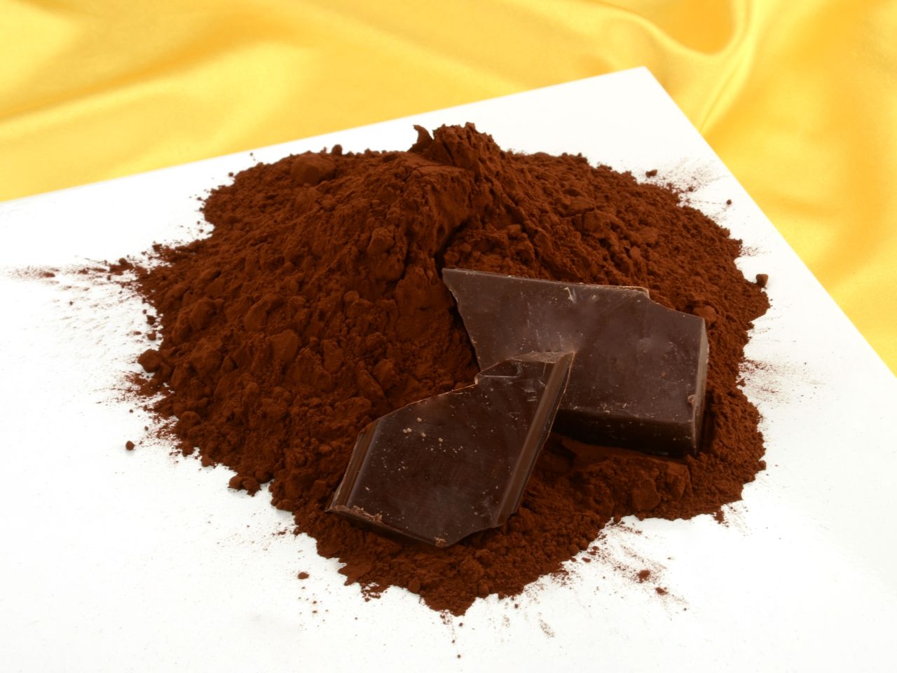 cocoa powder 150g