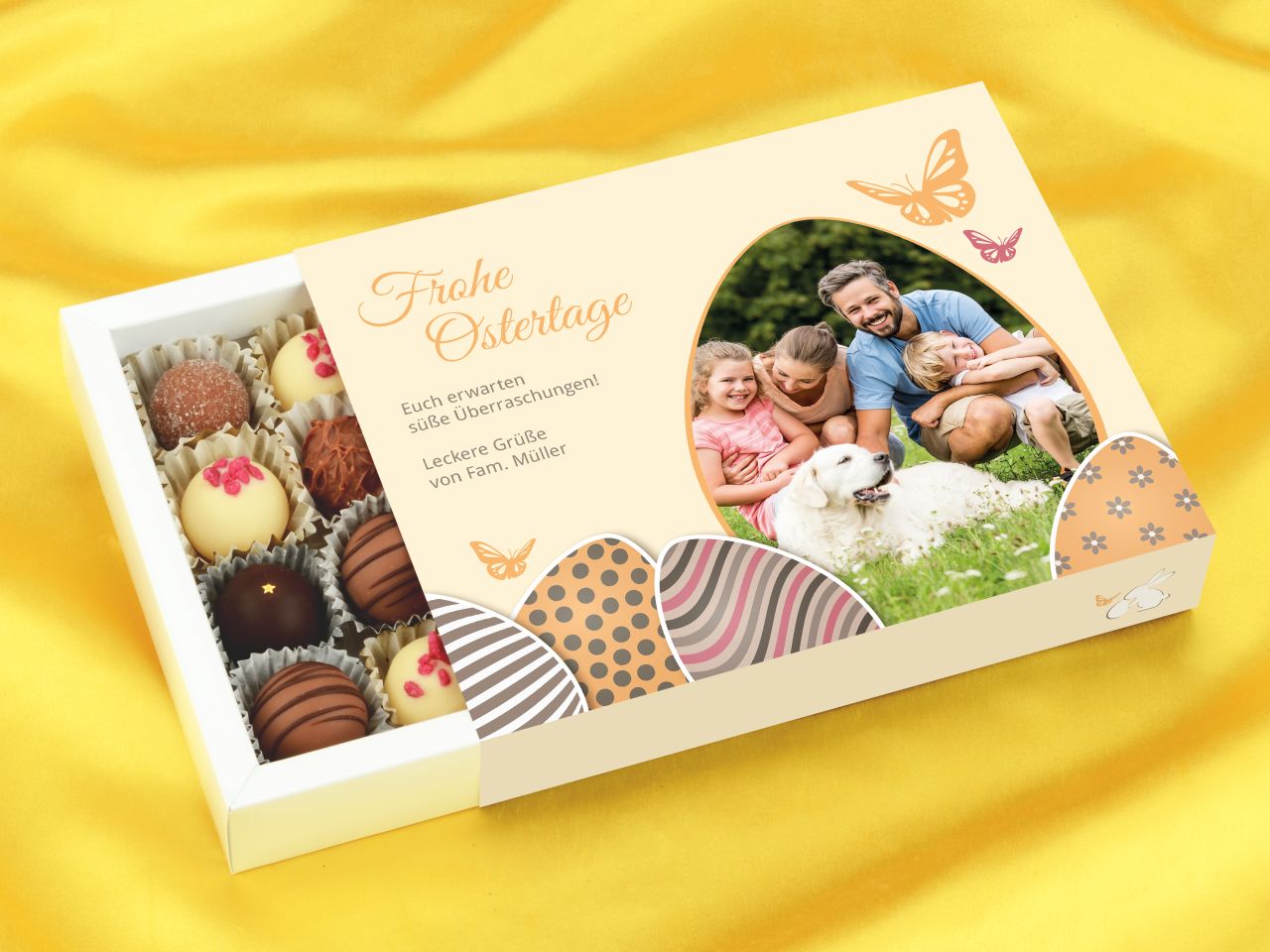 trueffelverpackung fuer 20 trueffel individuell ostern 6