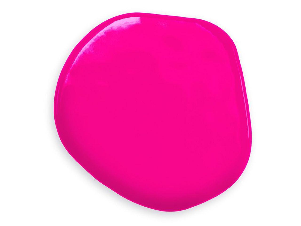 lebensmittelfarbe oelloeslich hot pink 20ml