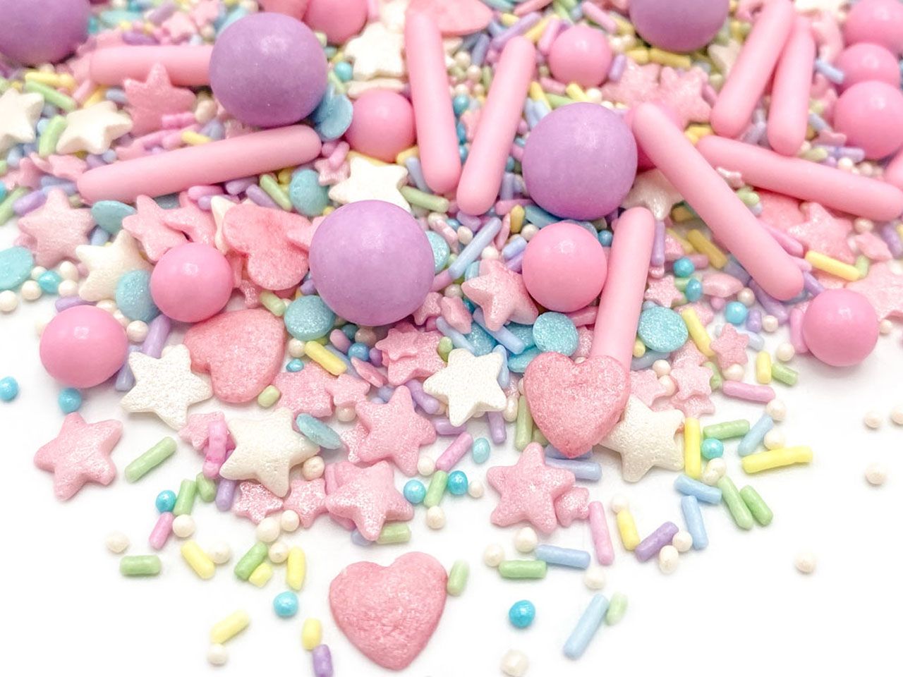 pastel vibes 90g