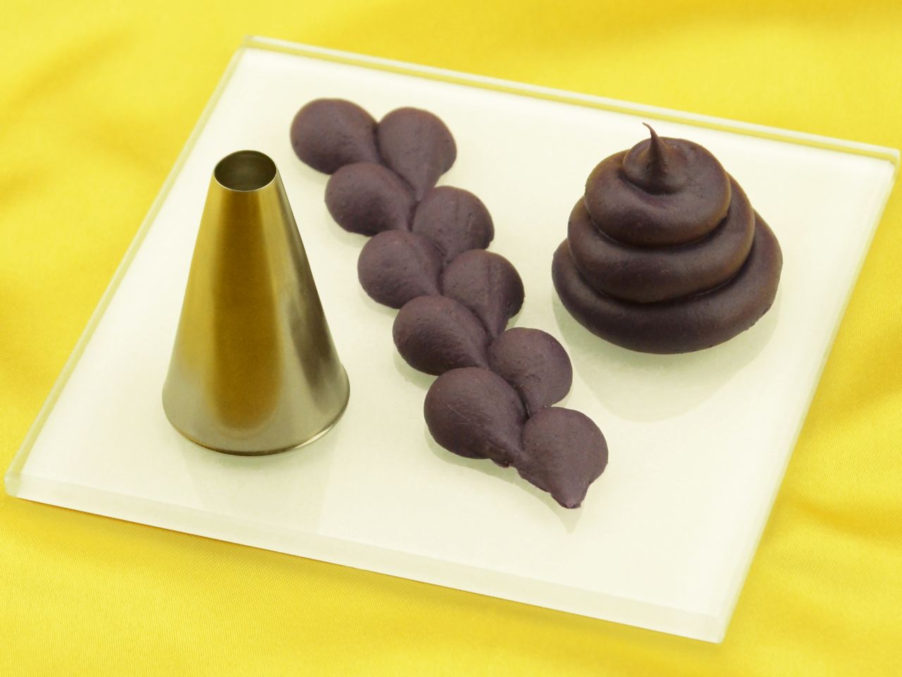 round tip 10mm