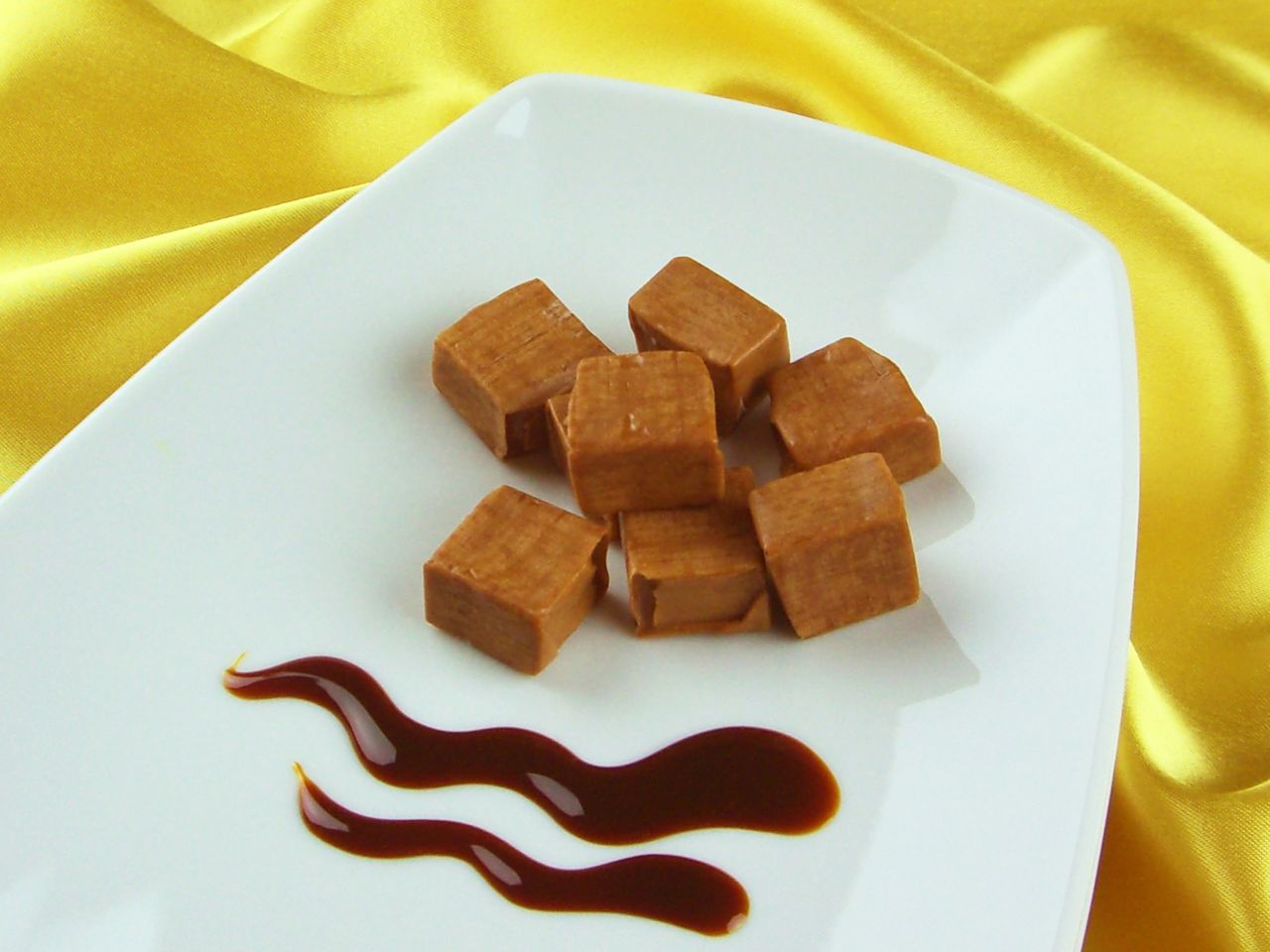 aromapaste toffee 100g