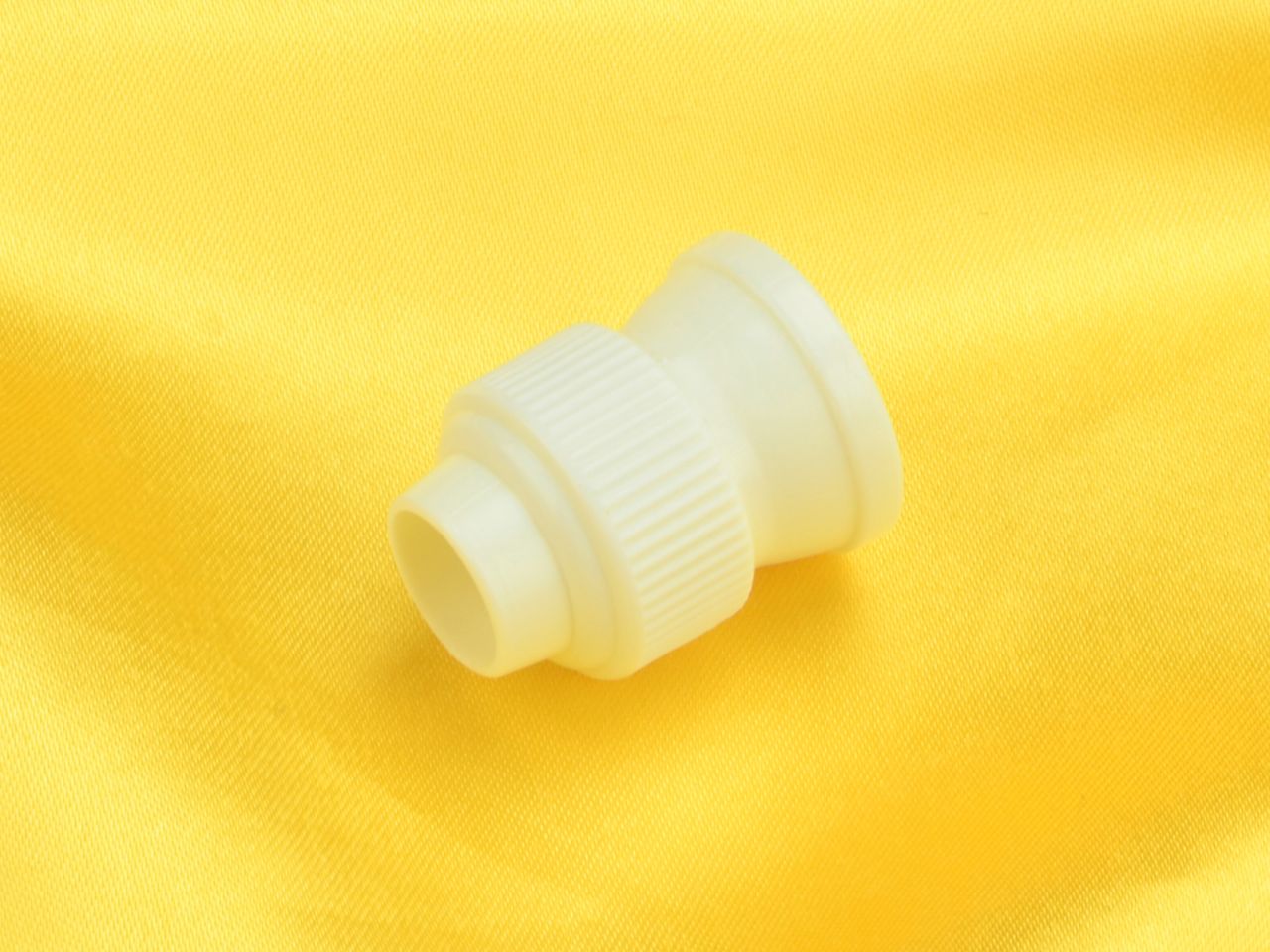 nozzle adapter small