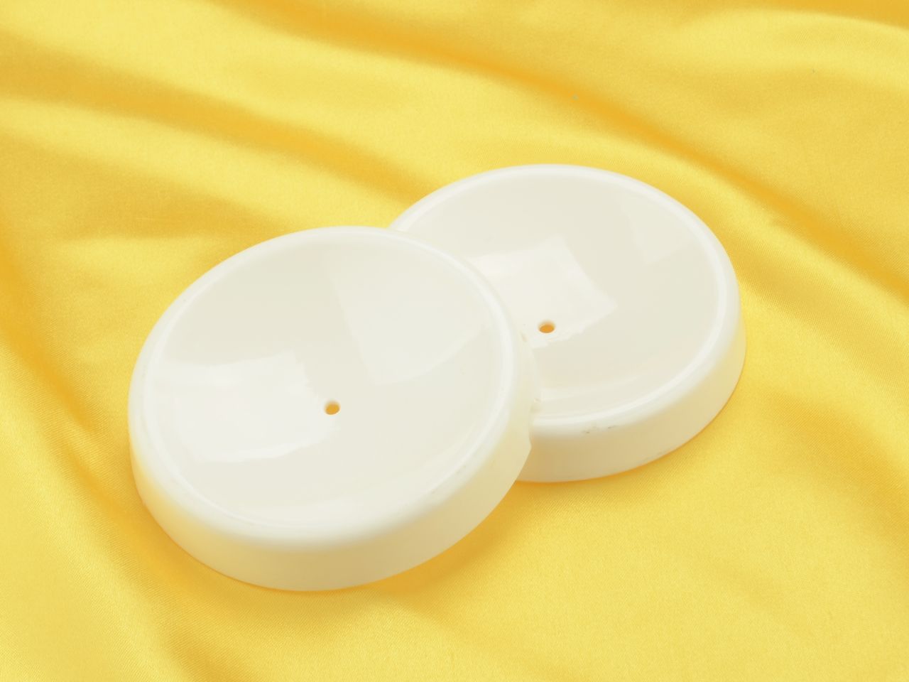 blueten mulden 2er set