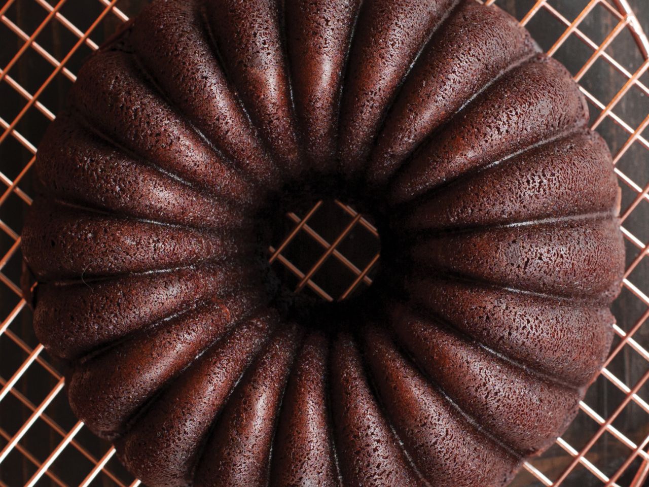 nordic ware elegant party bundt pan