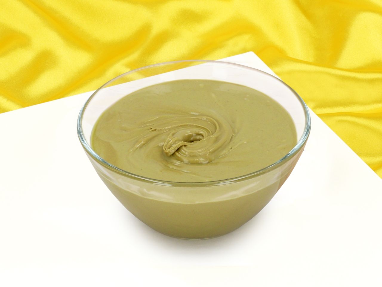 pistache cream 200g