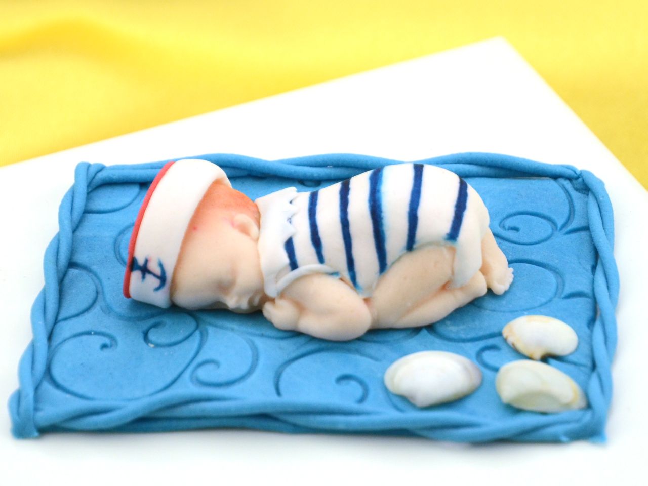flexform baby