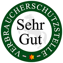 SEHR-GUT-S1