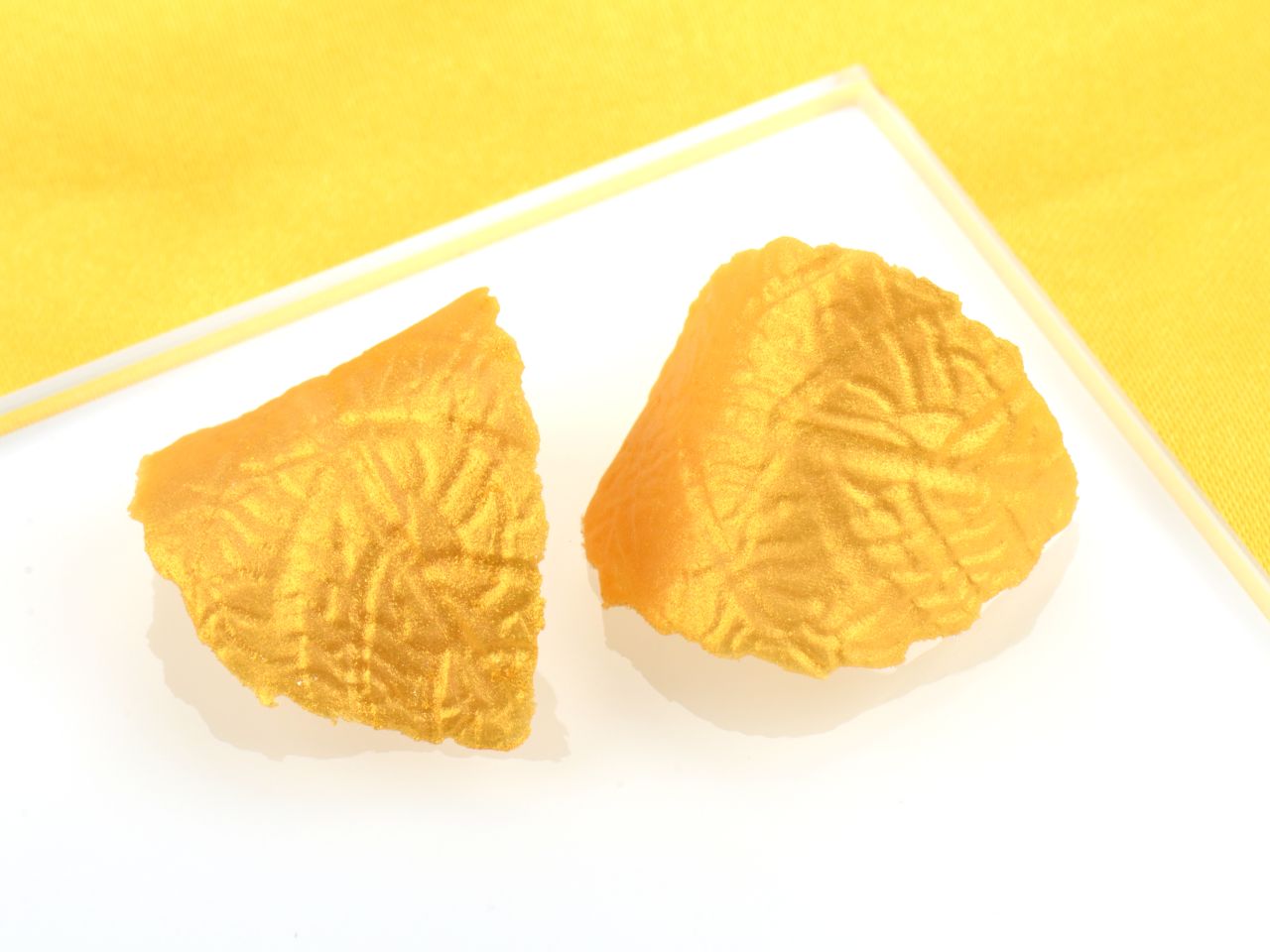 pulverfarbe gold light 10g