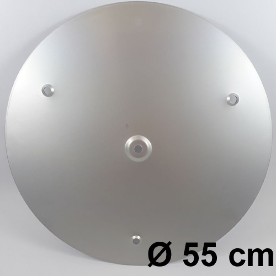 ersatzscheibe fuer tortenstaender 55 cm