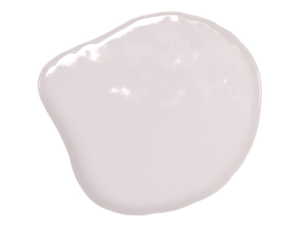 lebensmittelfarbe oelloeslich taupe 20ml
