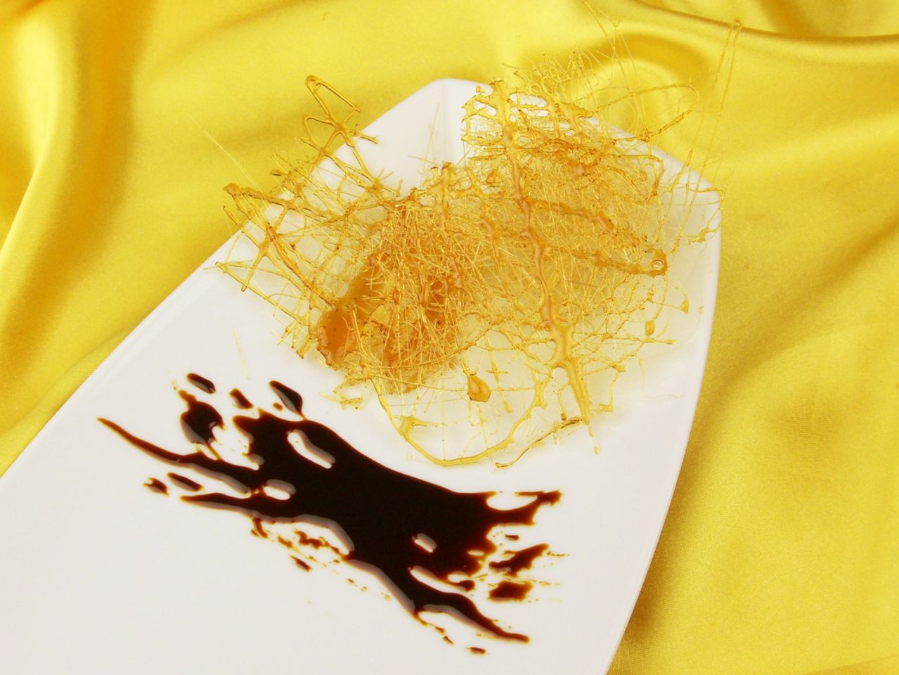 aroma paste caramel 100g