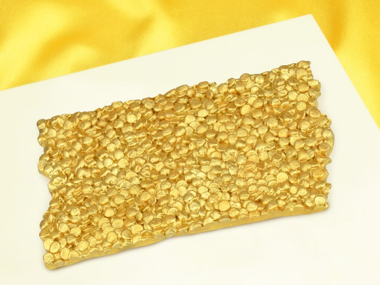 flexform konfetti