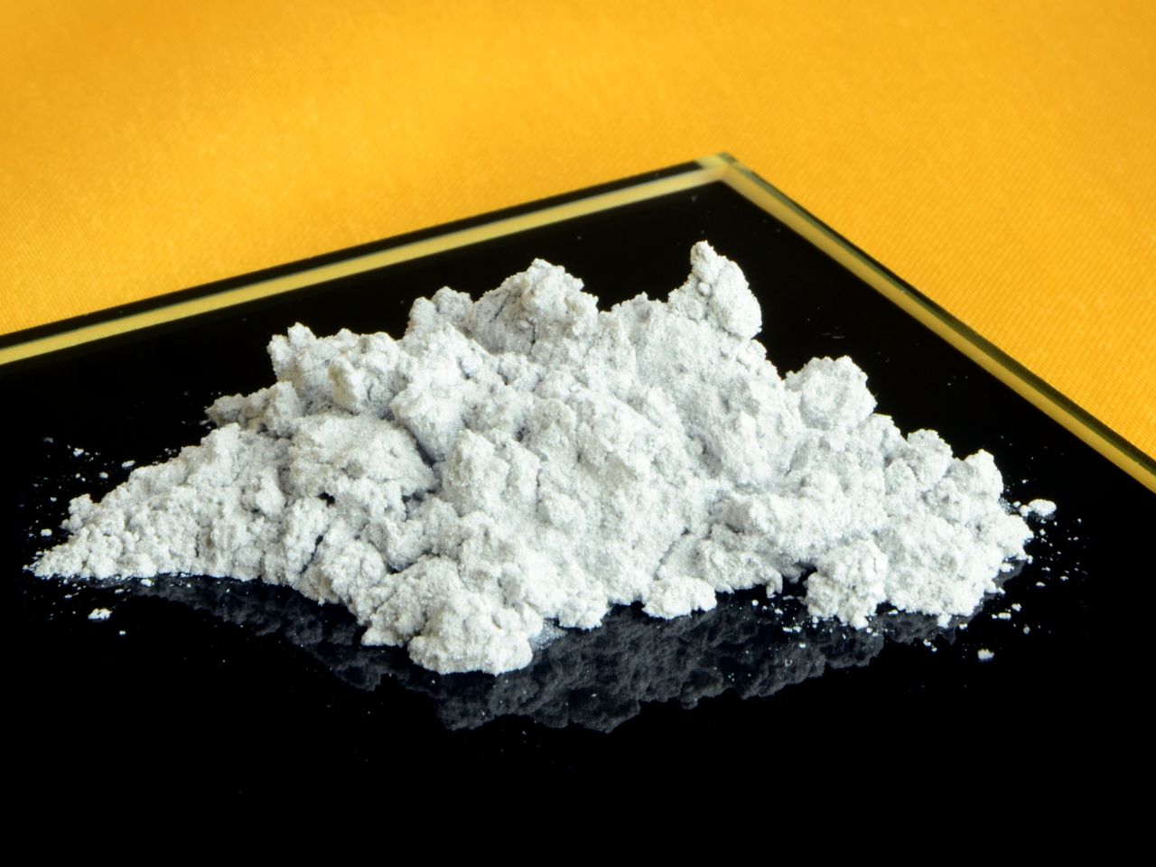 lebensmittelfarbe silber glaenzend 10g