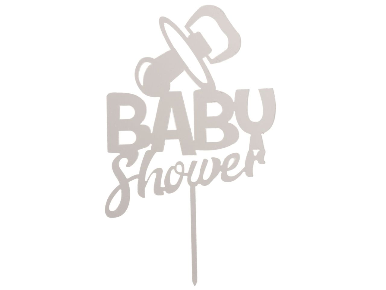 tortendeko baby shower
