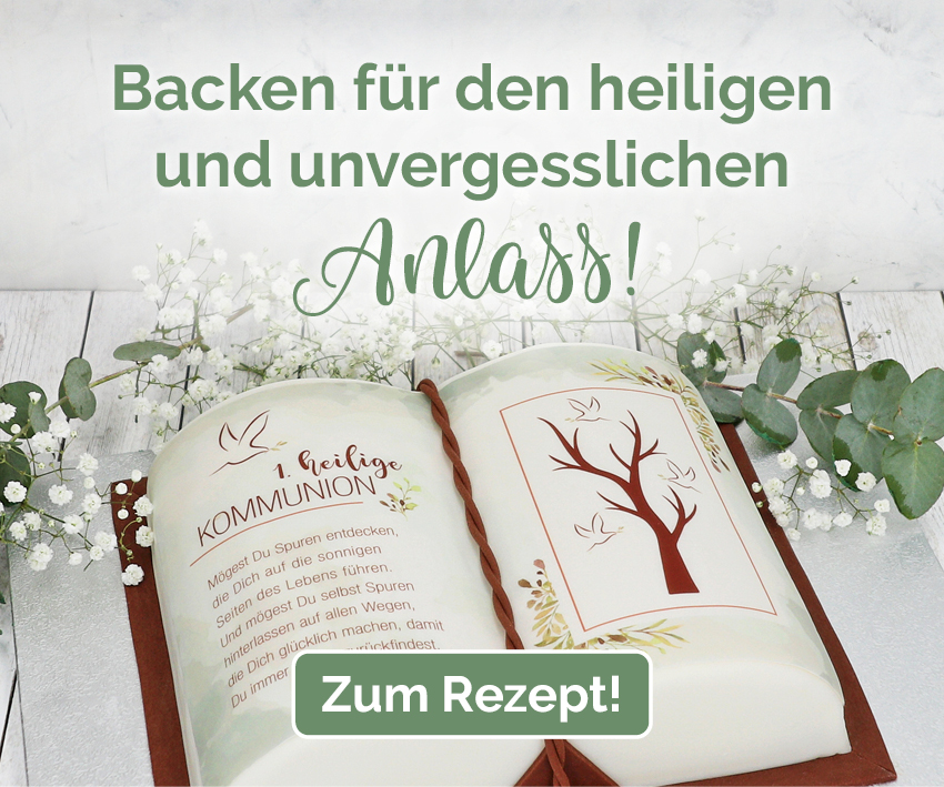 https://www.pati-versand.de/media/44/5d/33/1782133716/Themenwelten_Banner_Kommunion_Konfirmation_Mobil.jpg?ts=1782210865