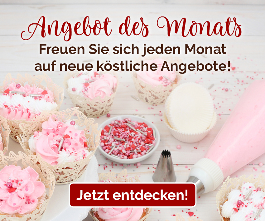 https://www.pati-versand.de/media/44/60/45/1781769084/Themenwelten_Banner_AdM_Mobil.jpg?ts=1781769084